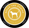 BTC Logo Image